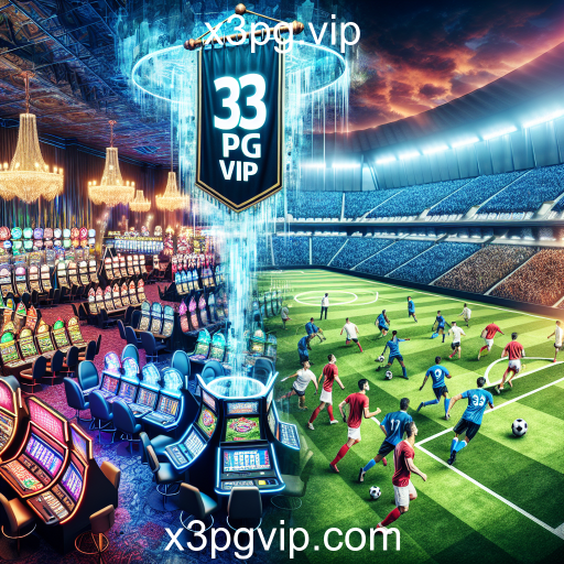 A Ascensão dos Jogos de Esportes: Entre Entretenimento e Competição